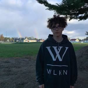 Meet your Posher, Sunny